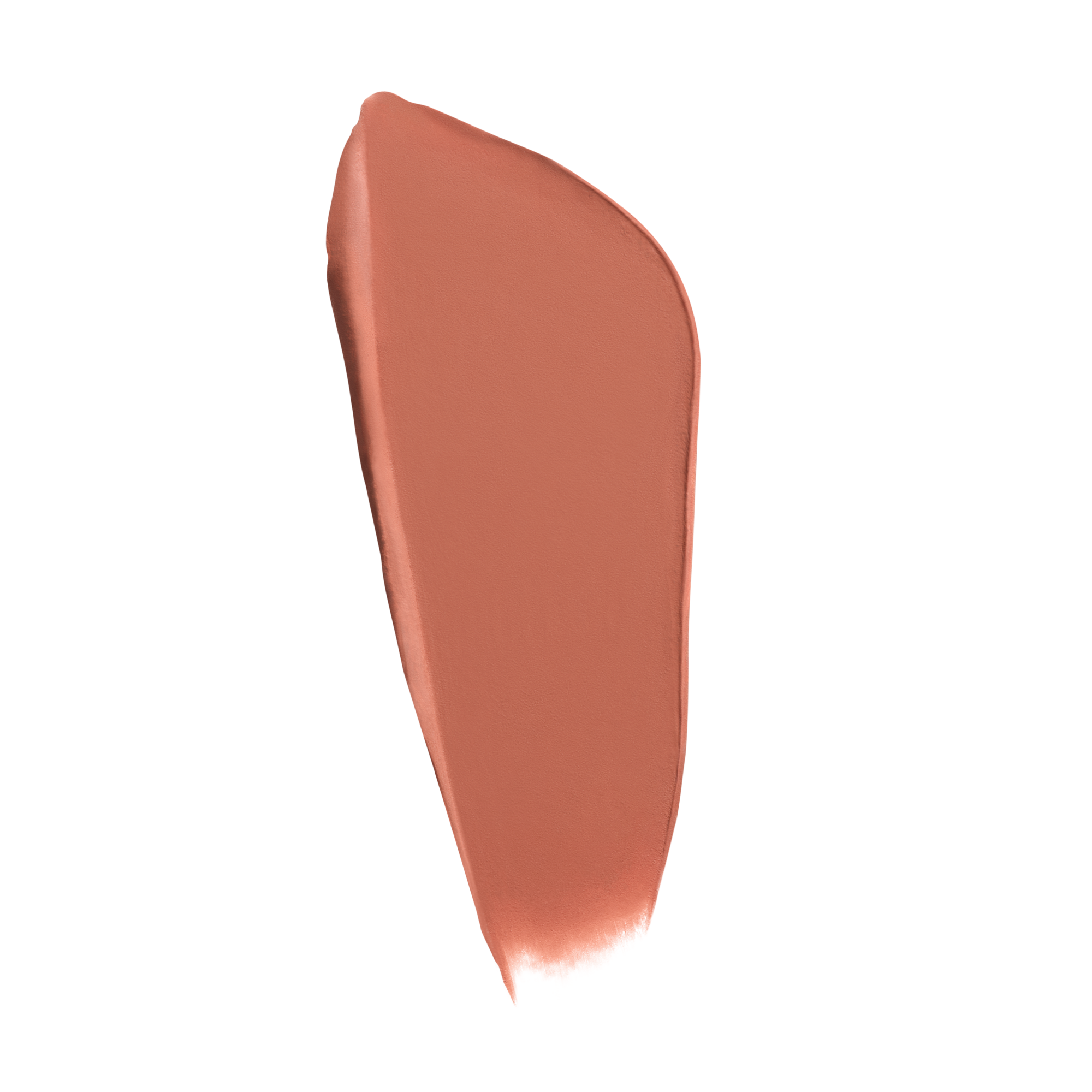 LV Rouge - Matter Lippenstift Nachfüllpackung   Düfte und Kosmetik Lippen } | LOUIS VUITTON (Zoom)