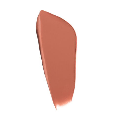 LV Rouge - Matter Lippenstift Nachfüllpackung Düfte und Kosmetik Lippen } | LOUIS VUITTON (Zoom)