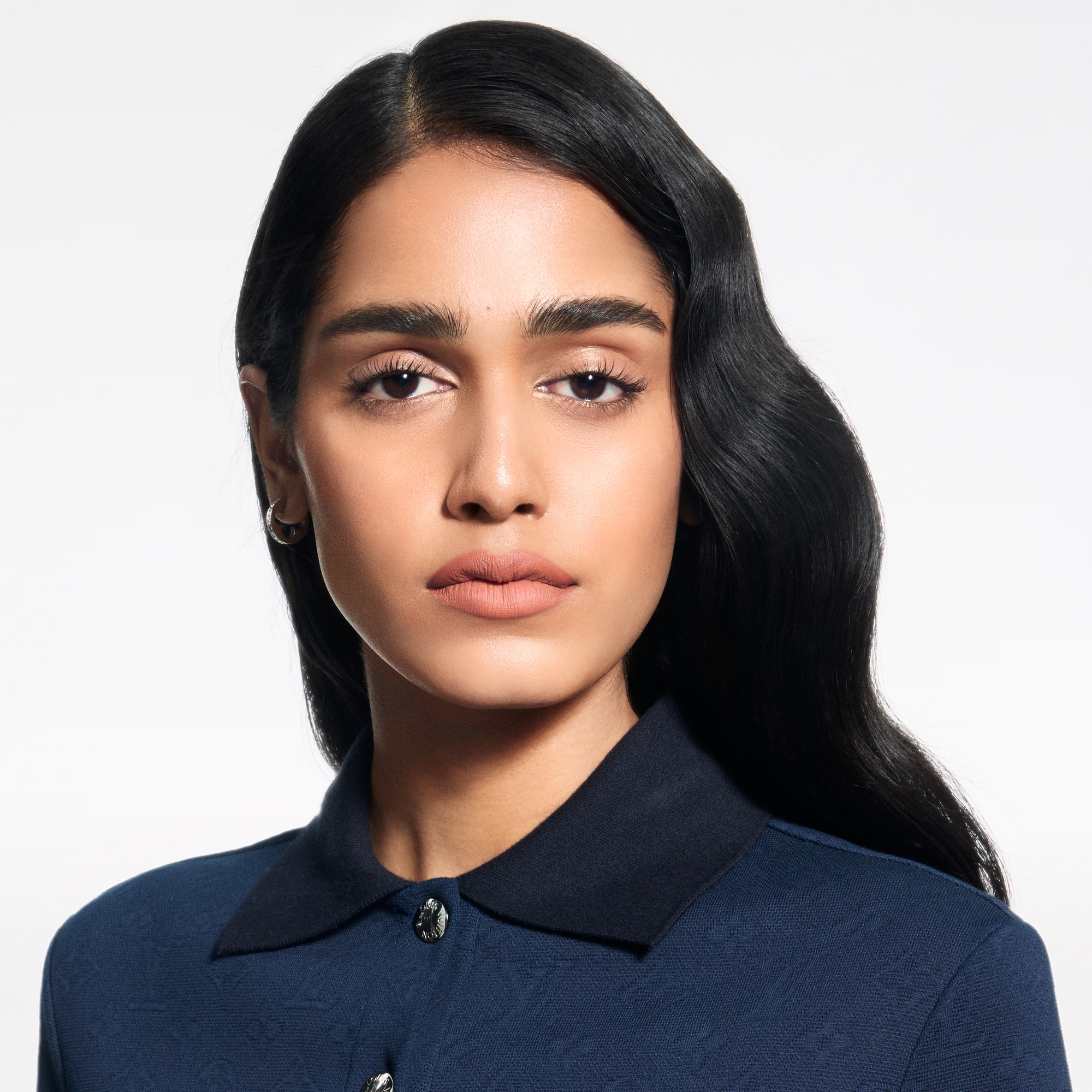 LV Rouge - Matter Lippenstift Nachfüllpackung   Düfte und Kosmetik Lippen } | LOUIS VUITTON (Zoom)