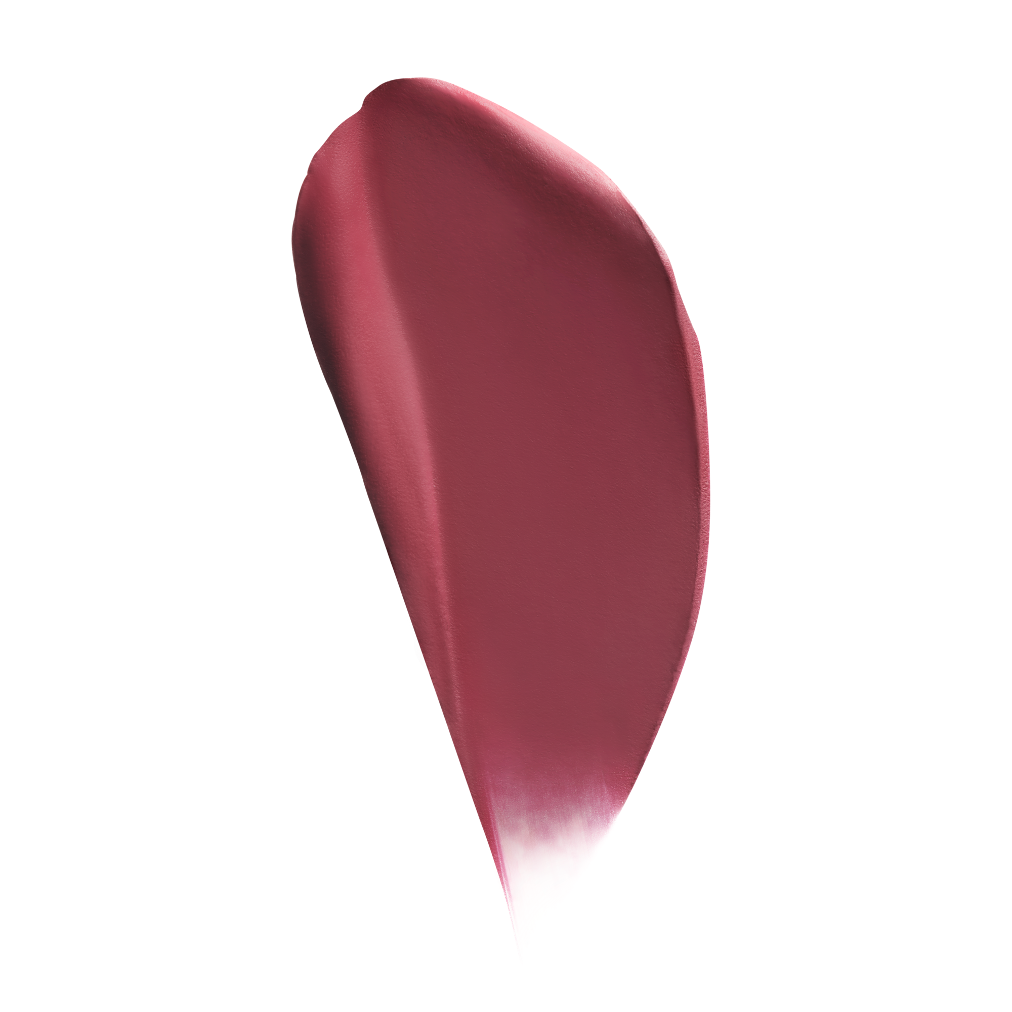 LV Rouge - Matter Lippenstift Nachfüllpackung   Düfte und Kosmetik Lippen } | LOUIS VUITTON (Zoom)
