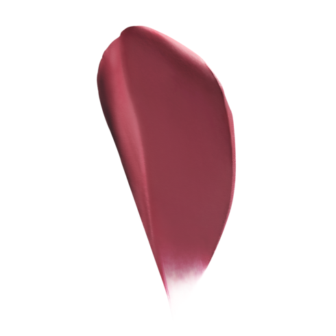 LV Rouge - Matter Lippenstift Nachfüllpackung Düfte und Kosmetik Lippen } | LOUIS VUITTON (Zoom)