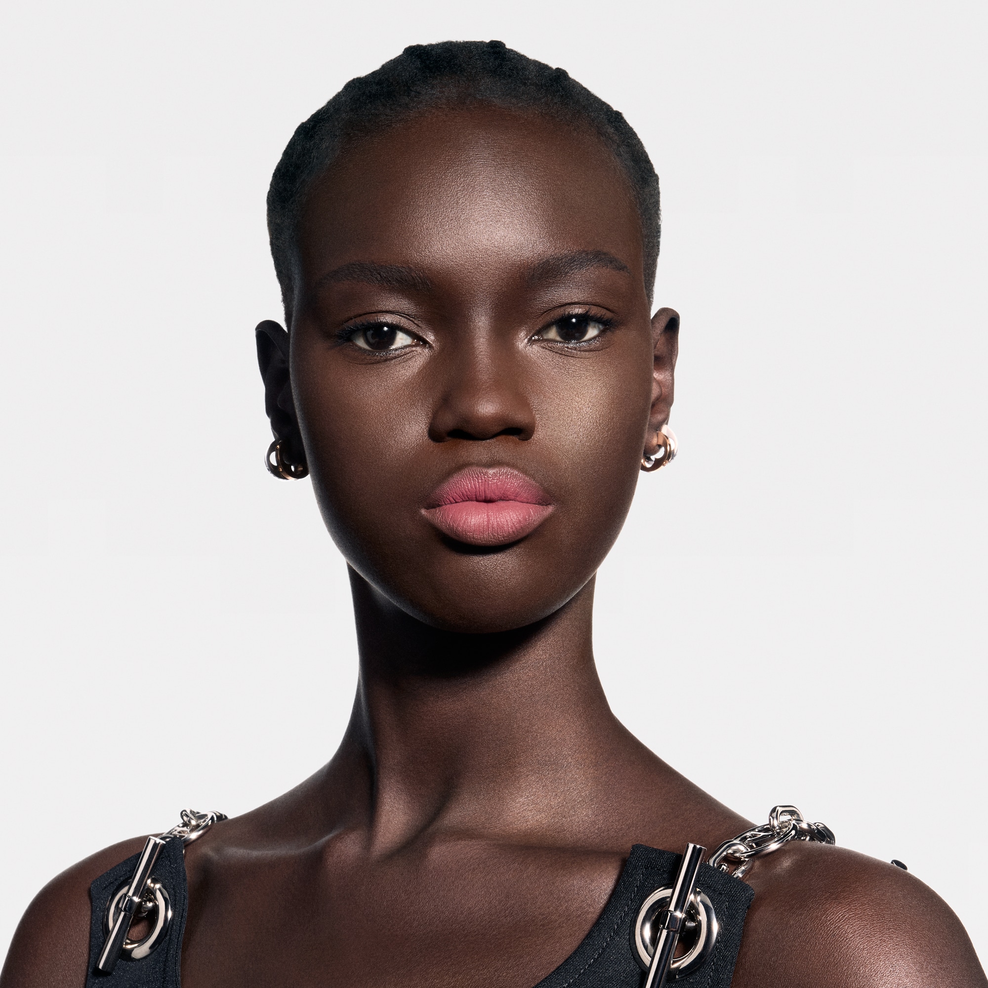 LV Rouge - Matter Lippenstift Nachfüllpackung   Düfte und Kosmetik Lippen } | LOUIS VUITTON (Zoom)