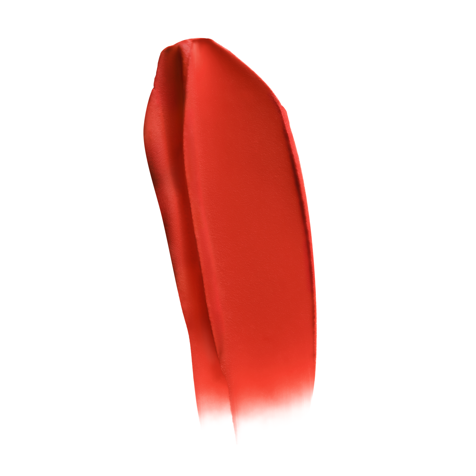 LV Rouge - Matter Lippenstift Nachfüllpackung   Düfte und Kosmetik Lippen } | LOUIS VUITTON (Zoom)