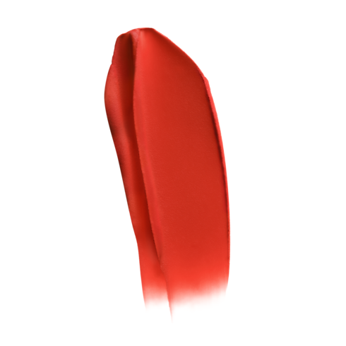 LV Rouge - Matter Lippenstift Nachfüllpackung Düfte und Kosmetik Lippen } | LOUIS VUITTON (Zoom)