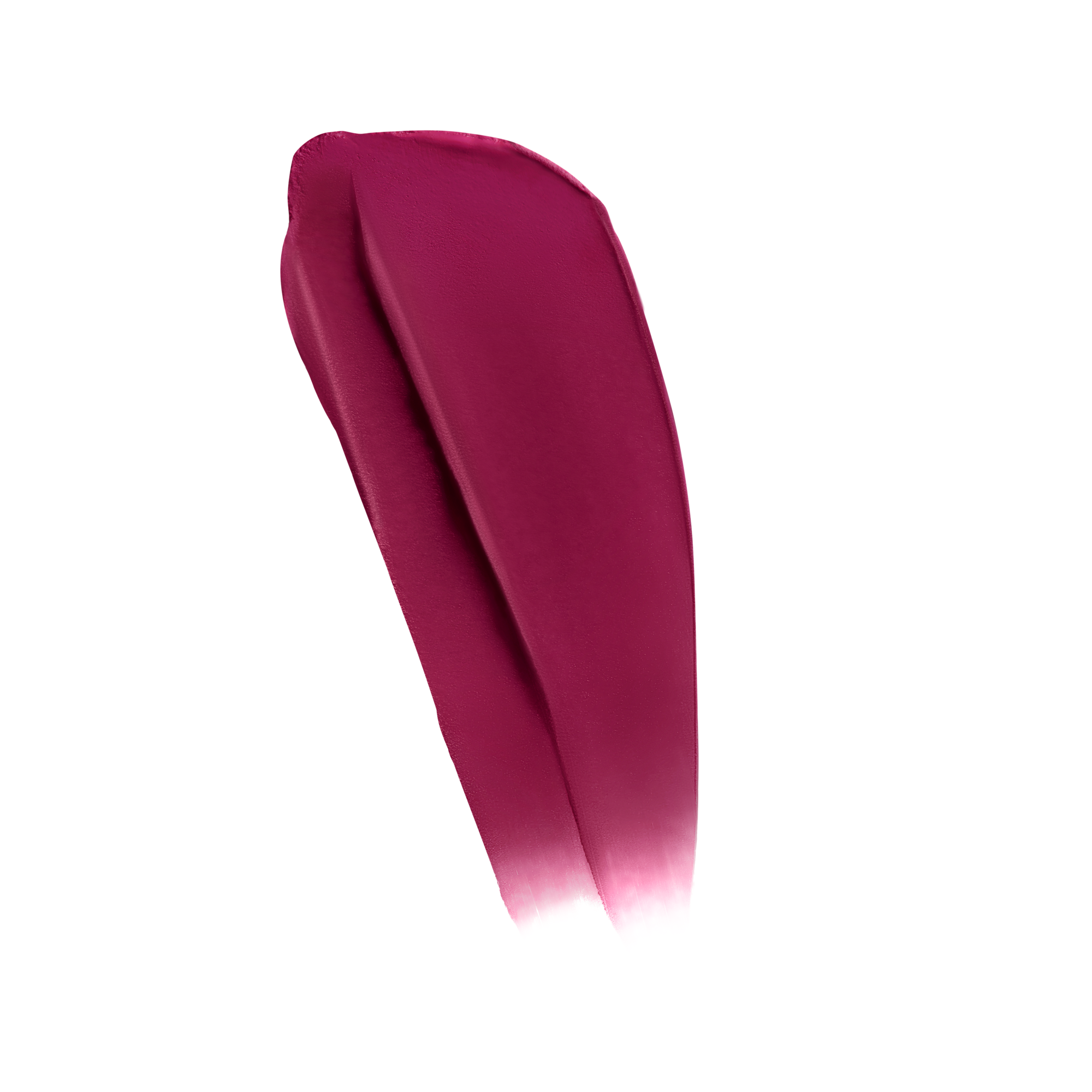 LV Rouge - Matter Lippenstift Nachfüllpackung   Düfte und Kosmetik Lippen } | LOUIS VUITTON (Zoom)