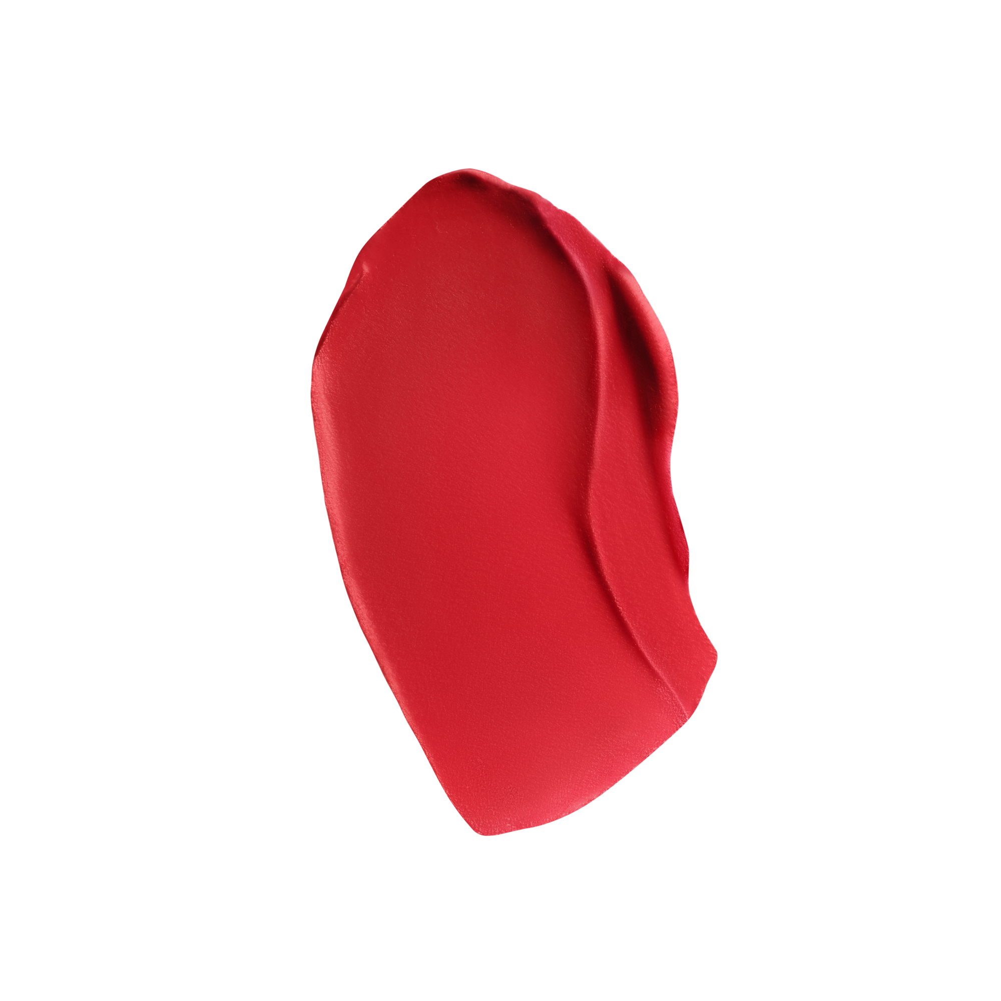 LV Rouge - Matter Lippenstift Nachfüllpackung   Düfte und Kosmetik Lippen } | LOUIS VUITTON (Zoom)