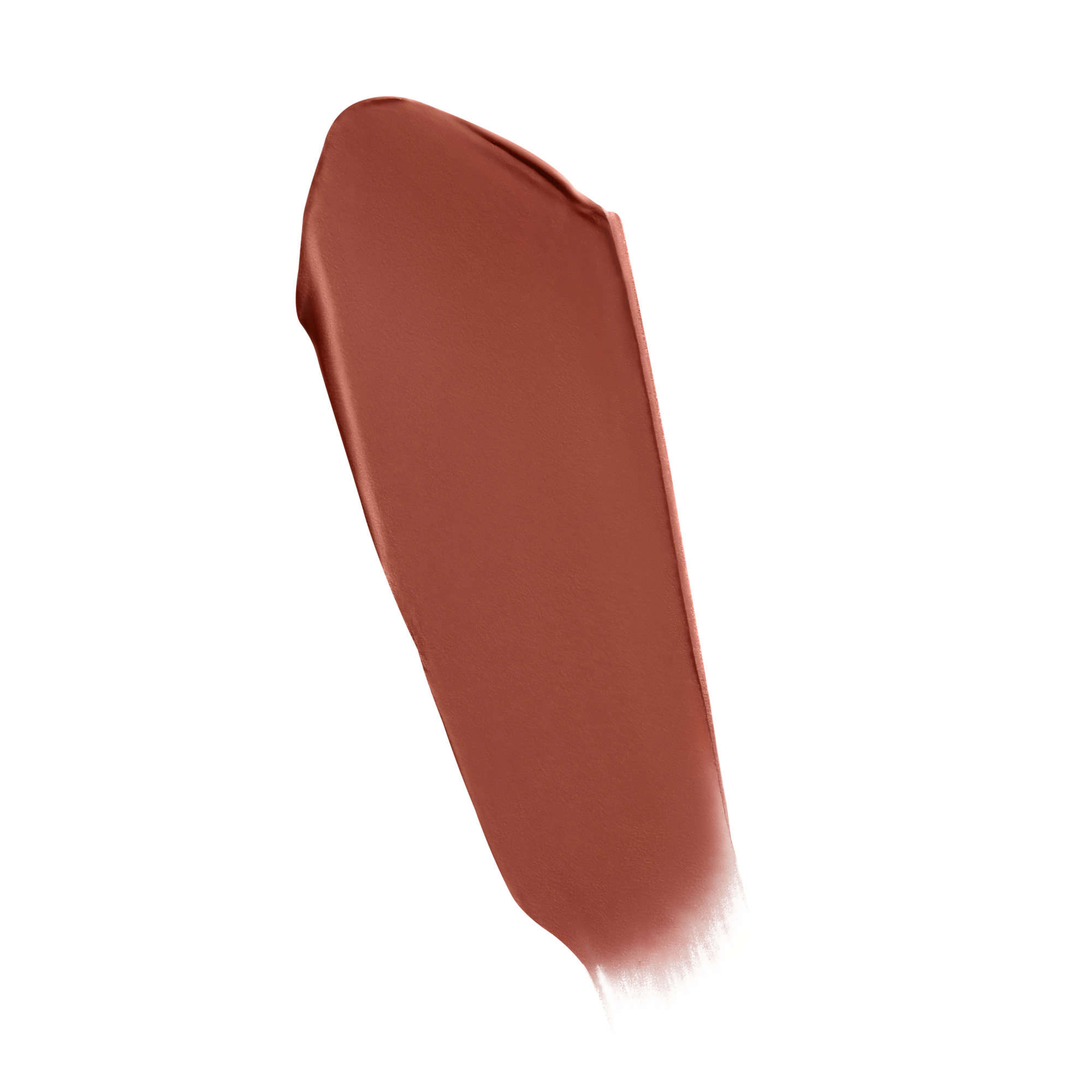 LV Rouge - Matter Lippenstift Nachfüllpackung   Düfte und Kosmetik Lippen } | LOUIS VUITTON (Zoom)