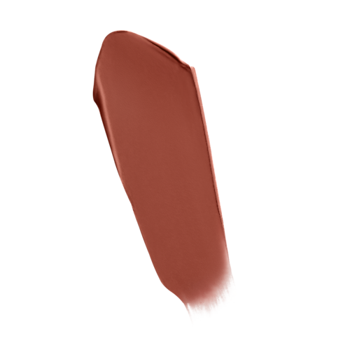 LV Rouge - Matter Lippenstift Nachfüllpackung Düfte und Kosmetik Lippen } | LOUIS VUITTON (Zoom)