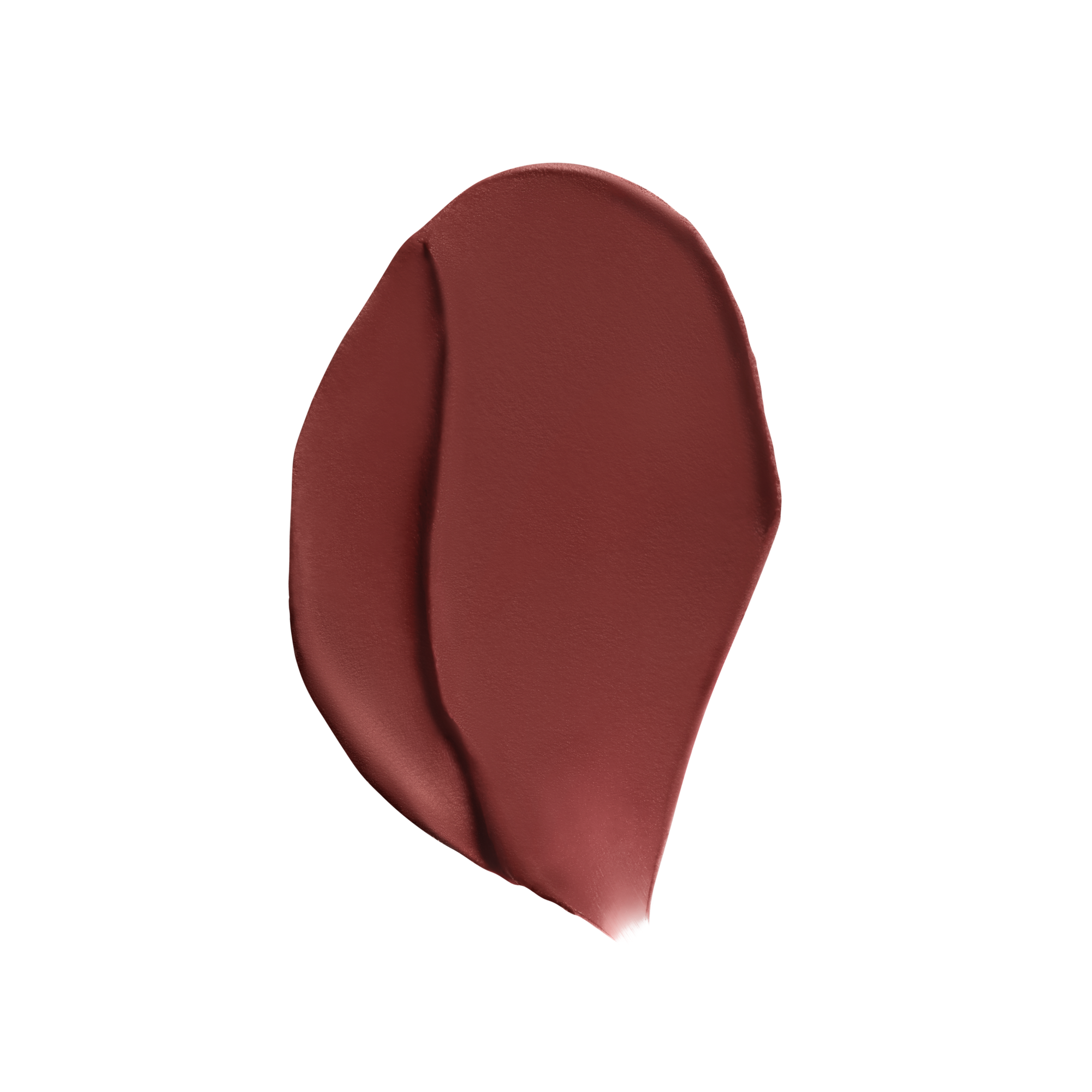 LV Rouge - Matter Lippenstift Nachfüllpackung   Düfte und Kosmetik Lippen } | LOUIS VUITTON (Zoom)