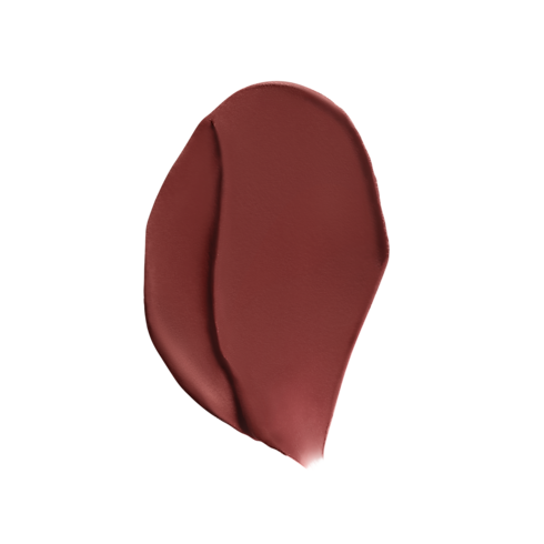 LV Rouge - Matter Lippenstift Nachfüllpackung Düfte und Kosmetik Lippen } | LOUIS VUITTON (Zoom)