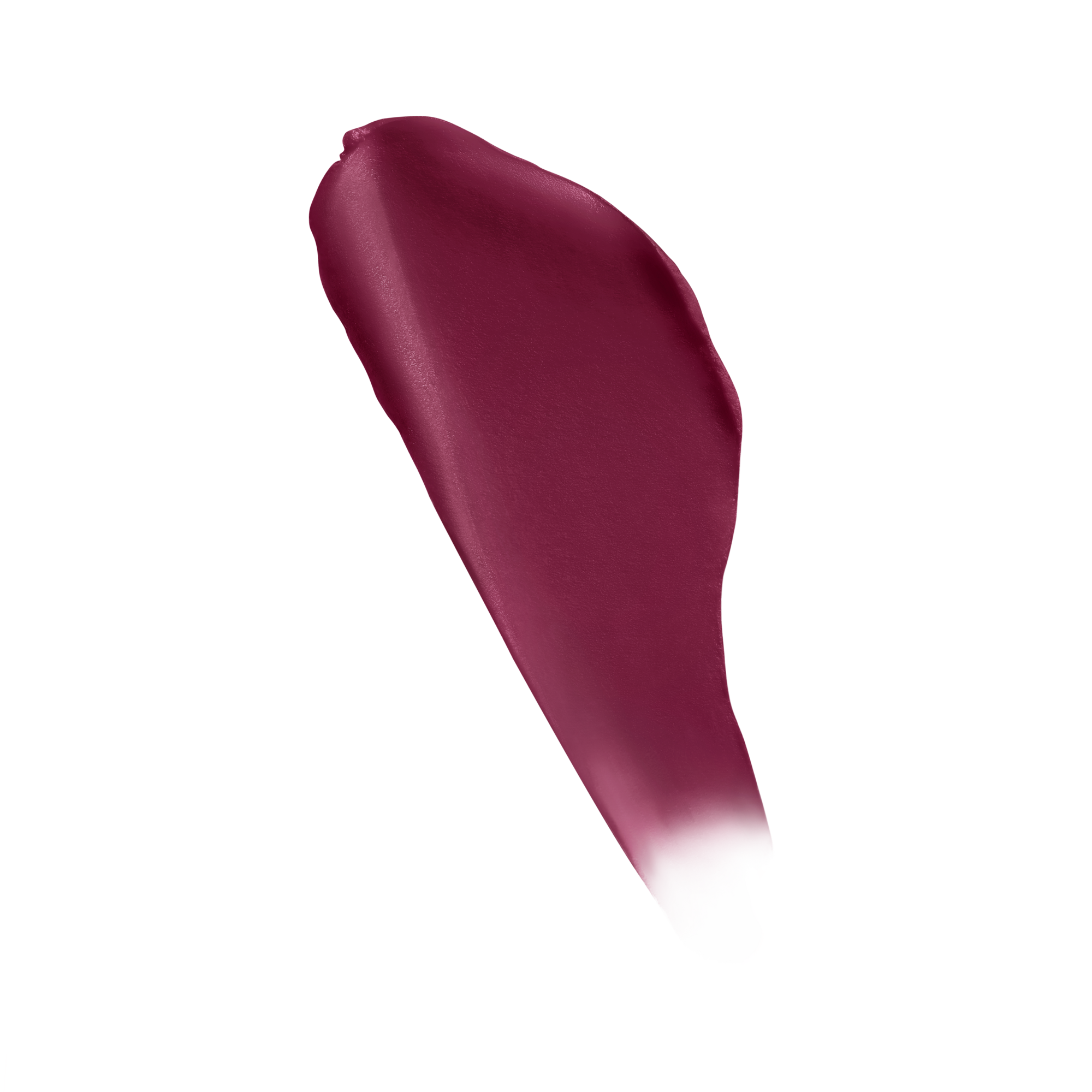 LV Rouge - Matter Lippenstift Nachfüllpackung   Düfte und Kosmetik Lippen } | LOUIS VUITTON (Zoom)