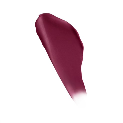 LV Rouge - Matter Lippenstift Nachfüllpackung Düfte und Kosmetik Lippen } | LOUIS VUITTON (Zoom)