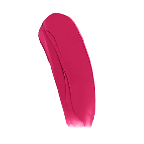 LV Rouge - Matter Lippenstift Nachfüllpackung Düfte und Kosmetik Lippen } | LOUIS VUITTON (Zoom)