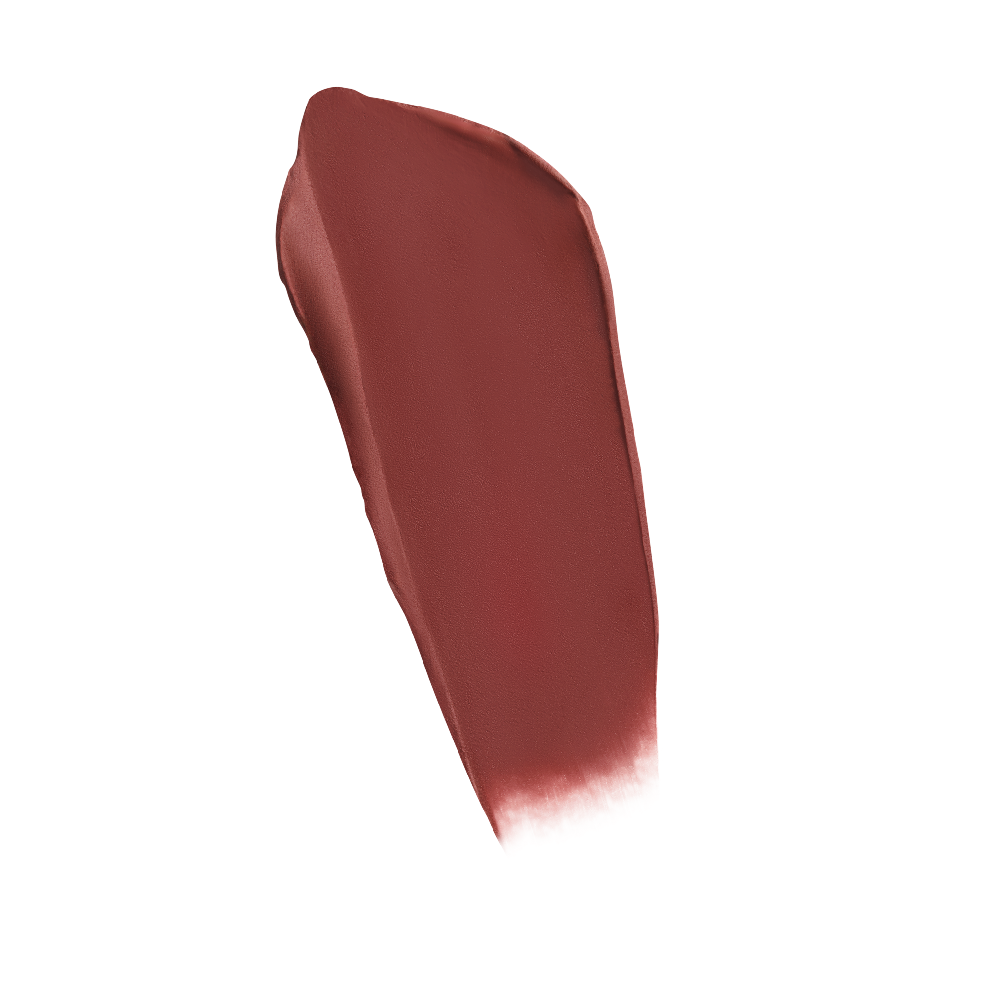 LV Rouge - Matter Lippenstift Nachfüllpackung   Düfte und Kosmetik Lippen } | LOUIS VUITTON (Zoom)