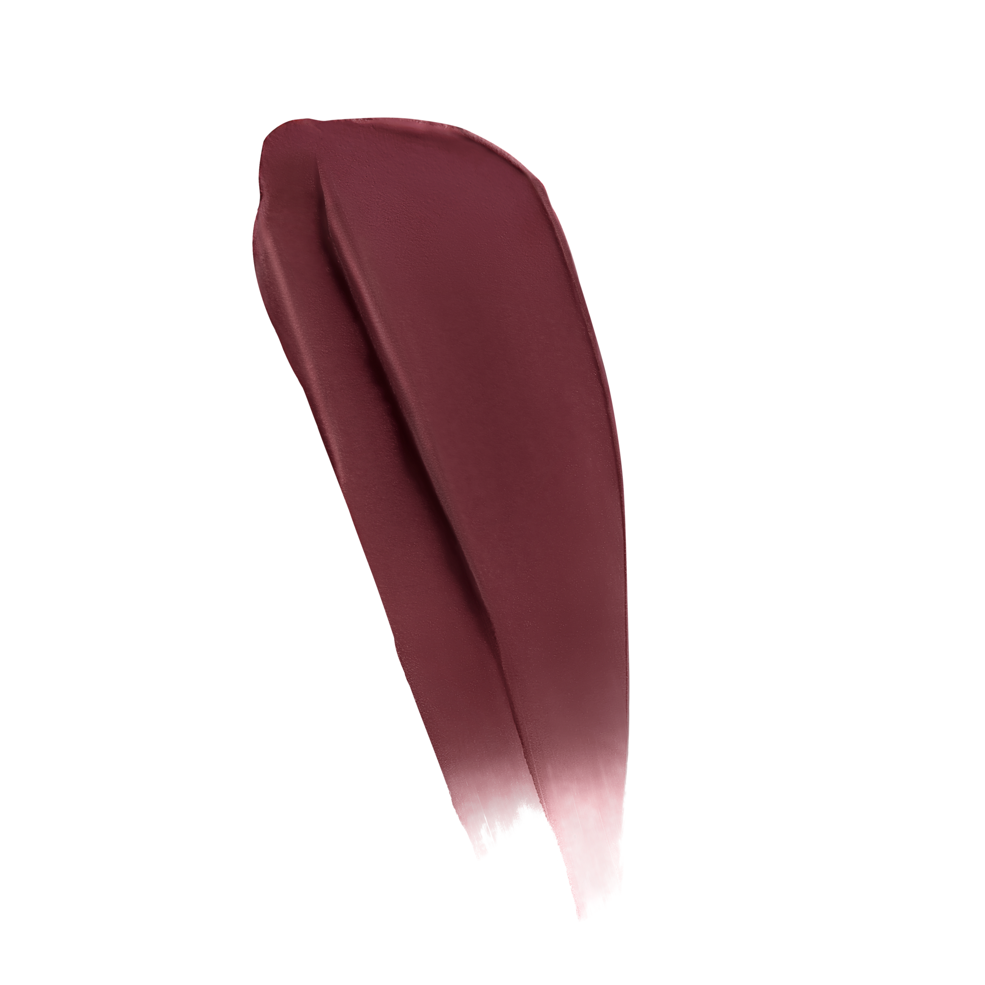 LV Rouge - Matter Lippenstift Nachfüllpackung   Düfte und Kosmetik Lippen } | LOUIS VUITTON (Zoom)