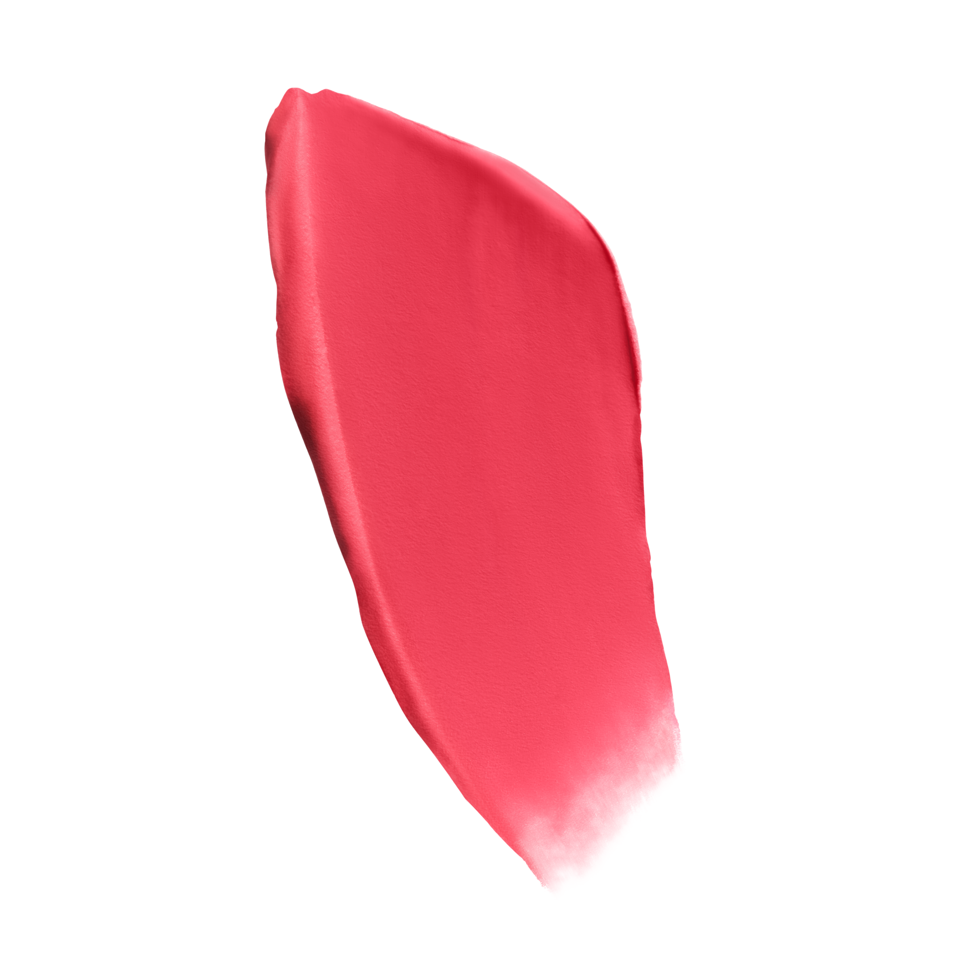 LV Rouge - Matter Lippenstift Nachfüllpackung   Düfte und Kosmetik Lippen } | LOUIS VUITTON (Zoom)