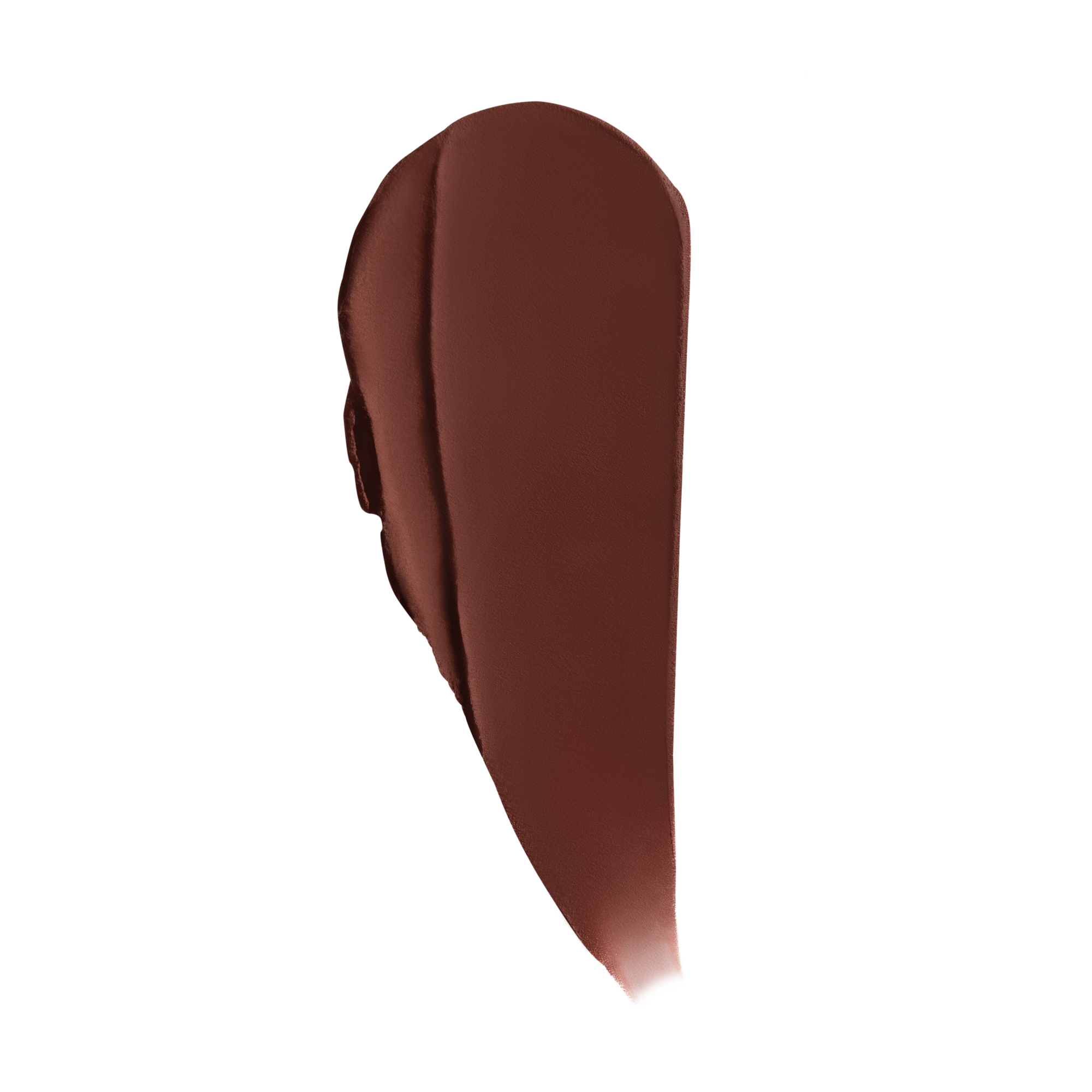 LV Rouge - Matter Lippenstift Nachfüllpackung   Düfte und Kosmetik Lippen } | LOUIS VUITTON (Zoom)