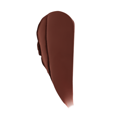 LV Rouge - Matter Lippenstift Nachfüllpackung Düfte und Kosmetik Lippen } | LOUIS VUITTON (Zoom)