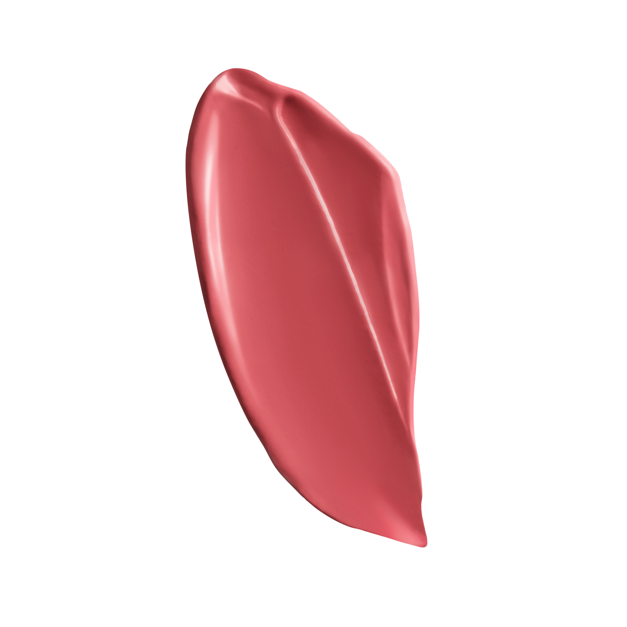 LV Rouge - Satin-Lippenstift   Düfte Lips } | LOUIS VUITTON (Zoom)
