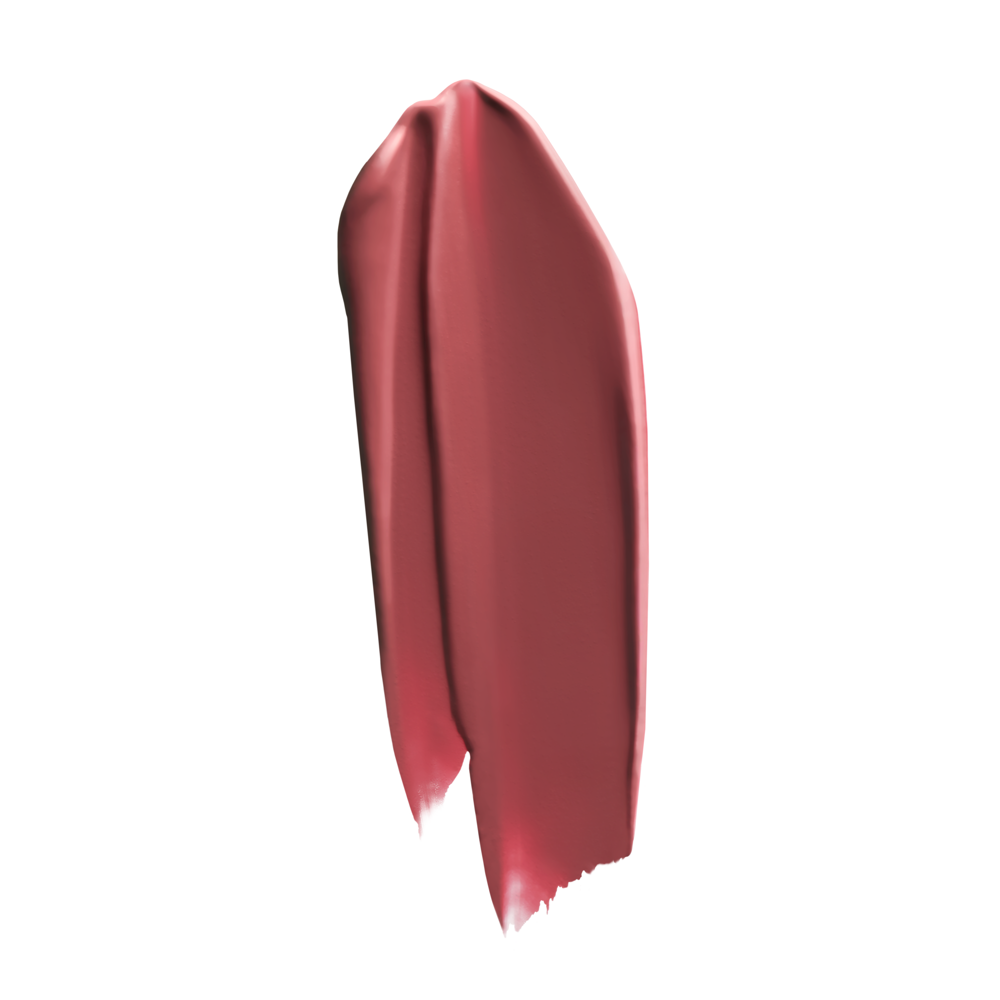 LV Rouge - Satin-Lippenstift   Düfte und Kosmetik Lippen } | LOUIS VUITTON (Zoom)