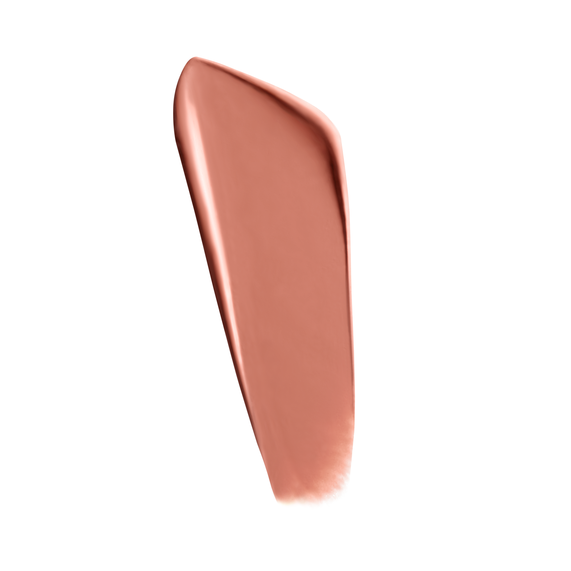 LV Rouge - Satin-Lippenstift   Düfte und Kosmetik Lippen } | LOUIS VUITTON (Zoom)