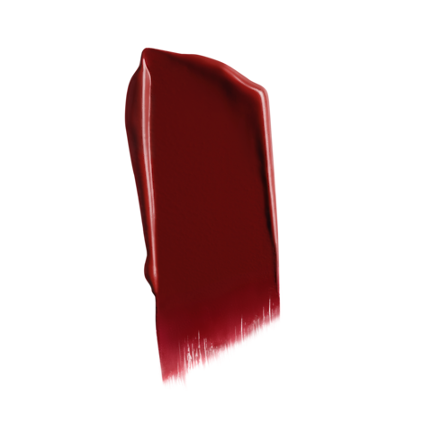 LV Rouge - Satin Lippenstift Nachfüllpackung Düfte und Kosmetik Lippen } | LOUIS VUITTON (Zoom)