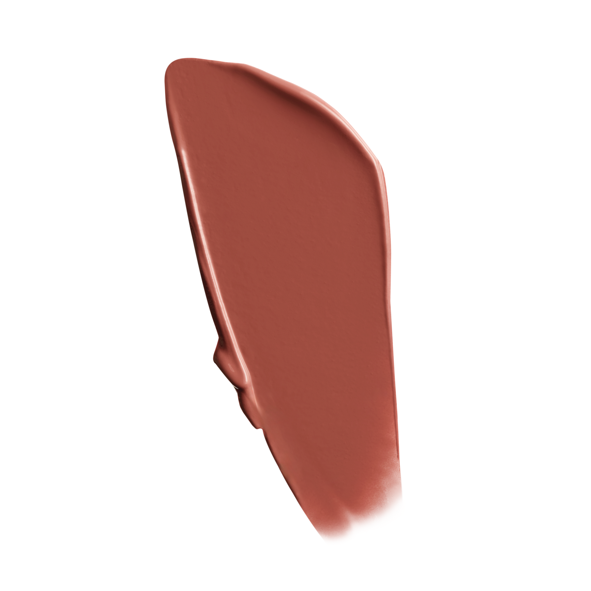 LV Rouge - Satin Lippenstift Nachfüllpackung   Düfte und Kosmetik Lippen } | LOUIS VUITTON (Zoom)