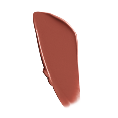 LV Rouge - Satin Lipstick Refill Perfumes and Beauty Lips } | LOUIS VUITTON (Zoom)