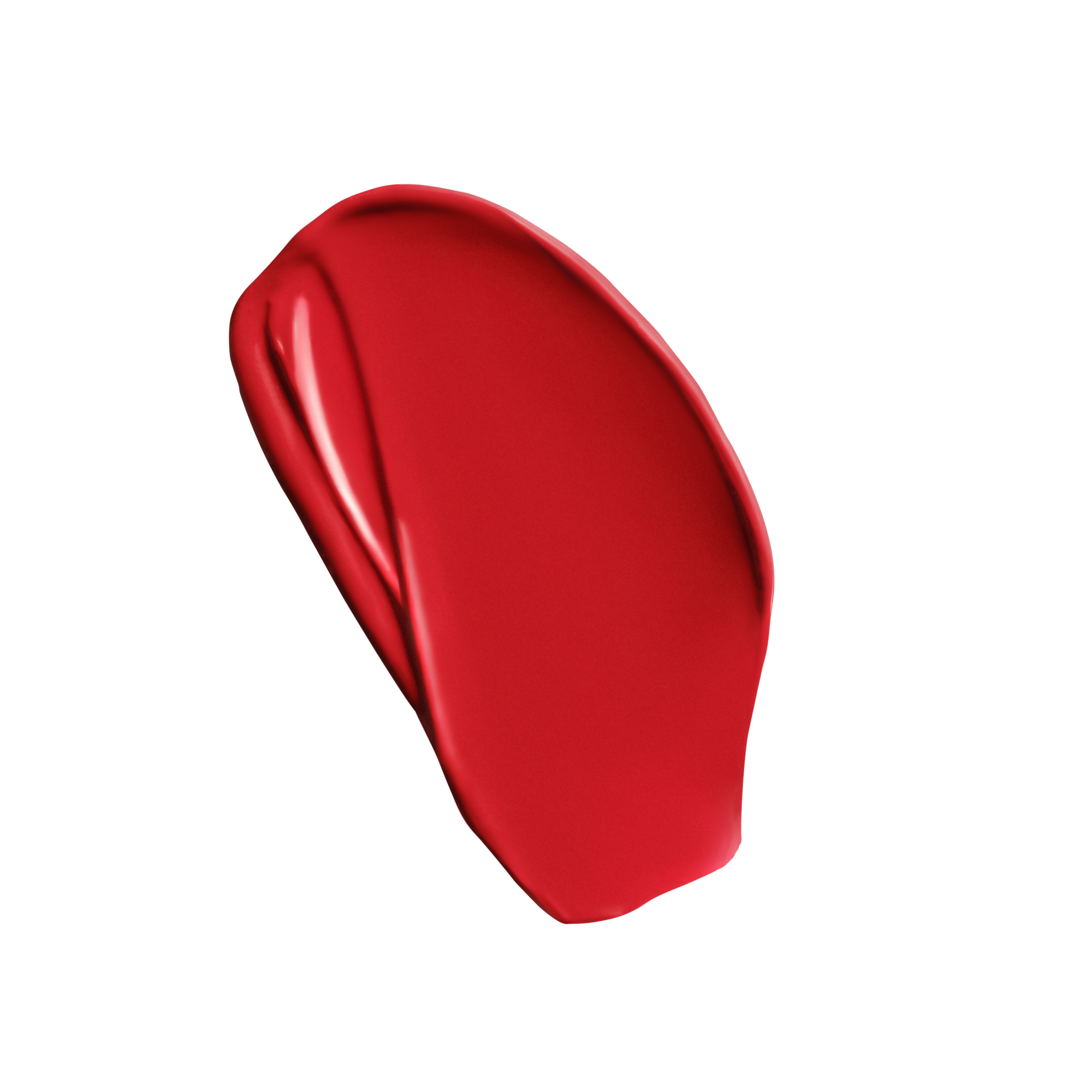 LV Rouge - Satin Lippenstift Nachfüllpackung   Düfte und Kosmetik Lippen } | LOUIS VUITTON (Zoom)