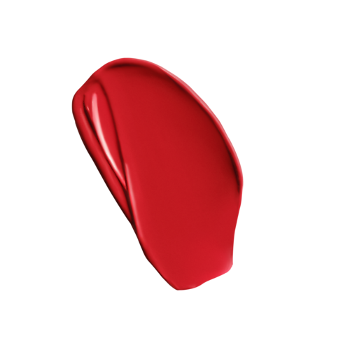 LV Rouge - Satin Lippenstift Nachfüllpackung Düfte und Kosmetik Lippen } | LOUIS VUITTON (Zoom)