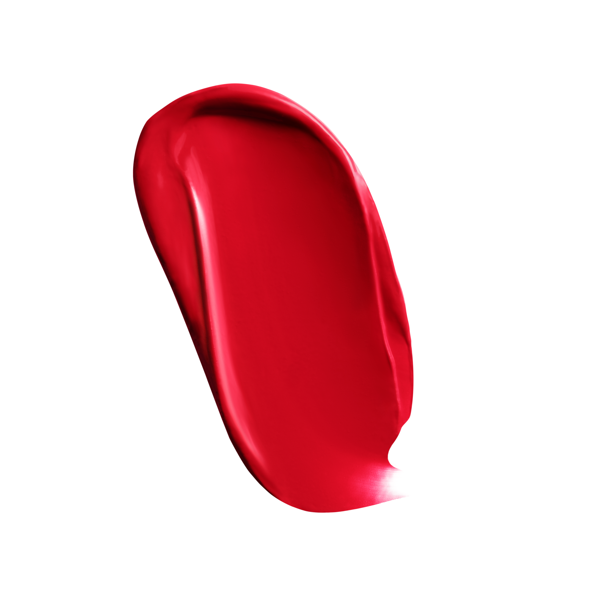 LV Rouge - Satin Lippenstift Nachfüllpackung   Düfte und Kosmetik Lippen } | LOUIS VUITTON (Zoom)