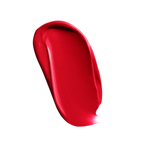 LV Rouge - Satin Lippenstift Nachfüllpackung Düfte und Kosmetik Lippen } | LOUIS VUITTON (Zoom)