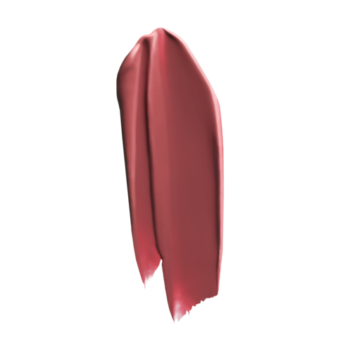 LV Rouge - Satin Lippenstift Nachfüllpackung Düfte und Kosmetik Lippen } | LOUIS VUITTON (Zoom)