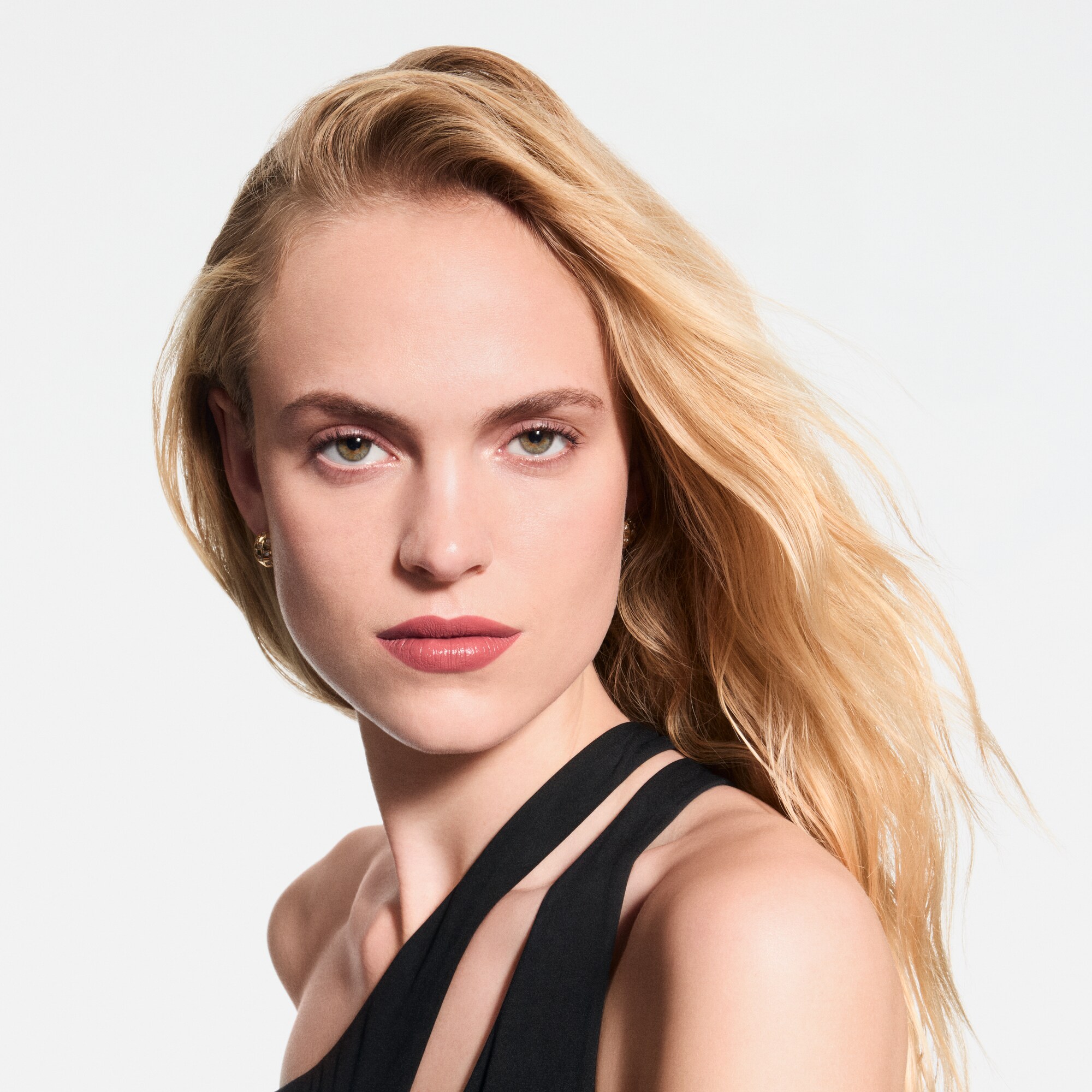 LV Rouge - Satin Lippenstift Nachfüllpackung   Düfte und Kosmetik Lippen } | LOUIS VUITTON (Zoom)