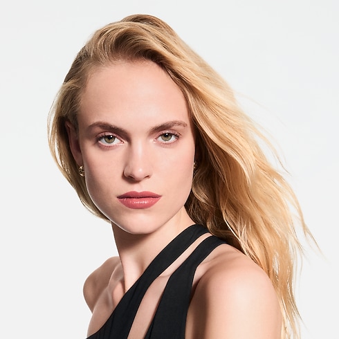 LV Rouge - Satin Lippenstift Nachfüllpackung Düfte und Kosmetik Lippen } | LOUIS VUITTON (Zoom)