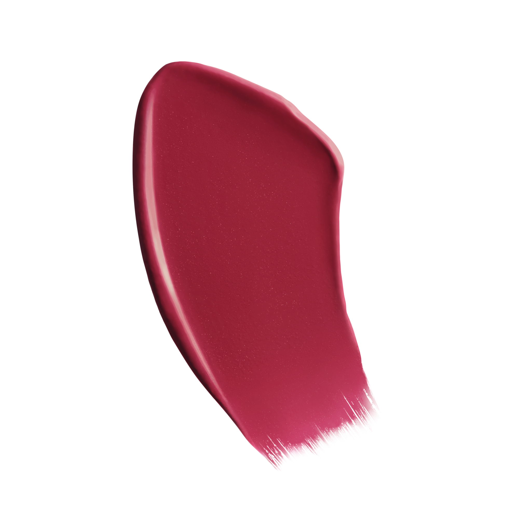 LV Rouge - Satin Lippenstift Nachfüllpackung   Düfte und Kosmetik Lippen } | LOUIS VUITTON (Zoom)