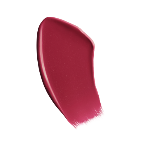 LV Rouge - Satin Lippenstift Nachfüllpackung Düfte und Kosmetik Lippen } | LOUIS VUITTON (Zoom)