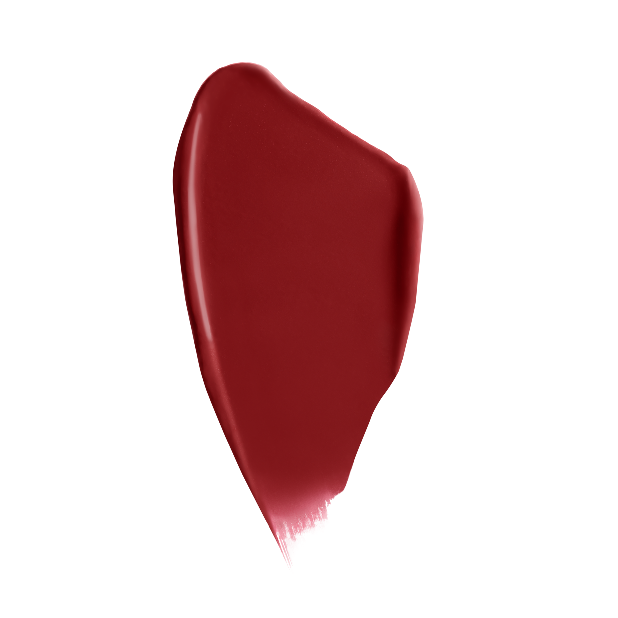 LV Rouge - Satin Lippenstift Nachfüllpackung   Düfte und Kosmetik Lippen } | LOUIS VUITTON (Zoom)
