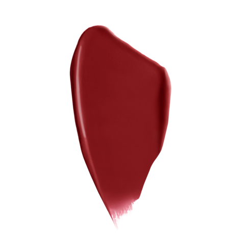 LV Rouge - Satin Lippenstift Nachfüllpackung Düfte und Kosmetik Lippen } | LOUIS VUITTON (Zoom)