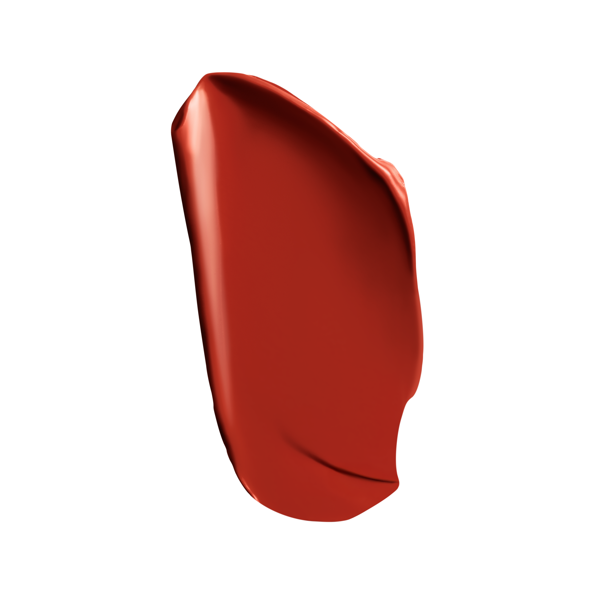 LV Rouge - Satin Lippenstift Nachfüllpackung   Düfte und Kosmetik Lippen } | LOUIS VUITTON (Zoom)