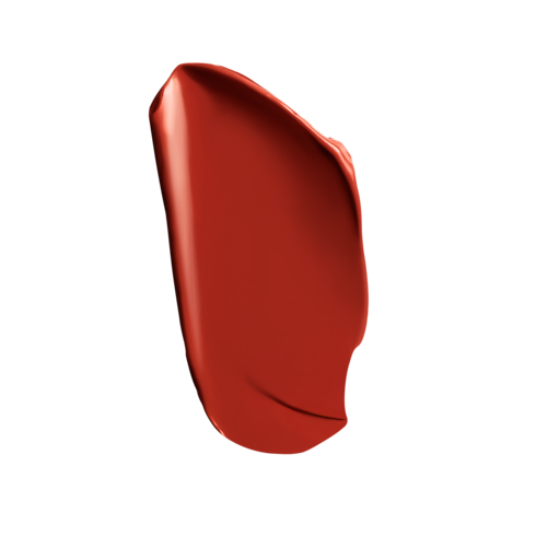 LV Rouge - Satin Lippenstift Nachfüllpackung Düfte und Kosmetik Lippen } | LOUIS VUITTON (Zoom)