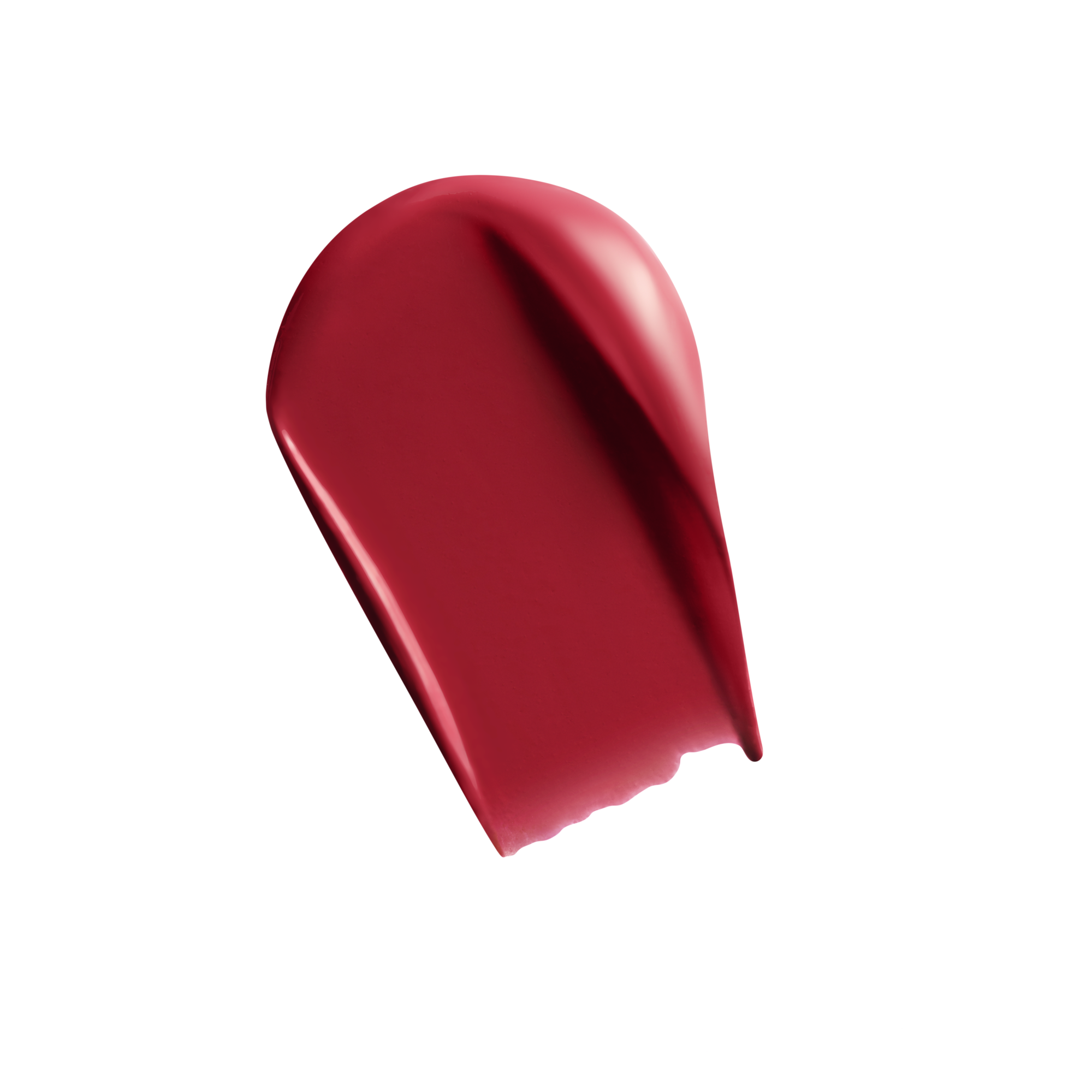 LV Rouge - Satin Lippenstift Nachfüllpackung   Düfte und Kosmetik Lippen } | LOUIS VUITTON (Zoom)
