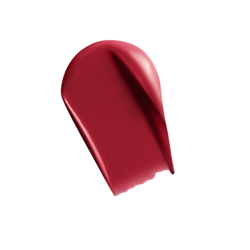 LV Rouge - Satin Lippenstift Nachfüllpackung Düfte und Kosmetik Lippen } | LOUIS VUITTON (Zoom)