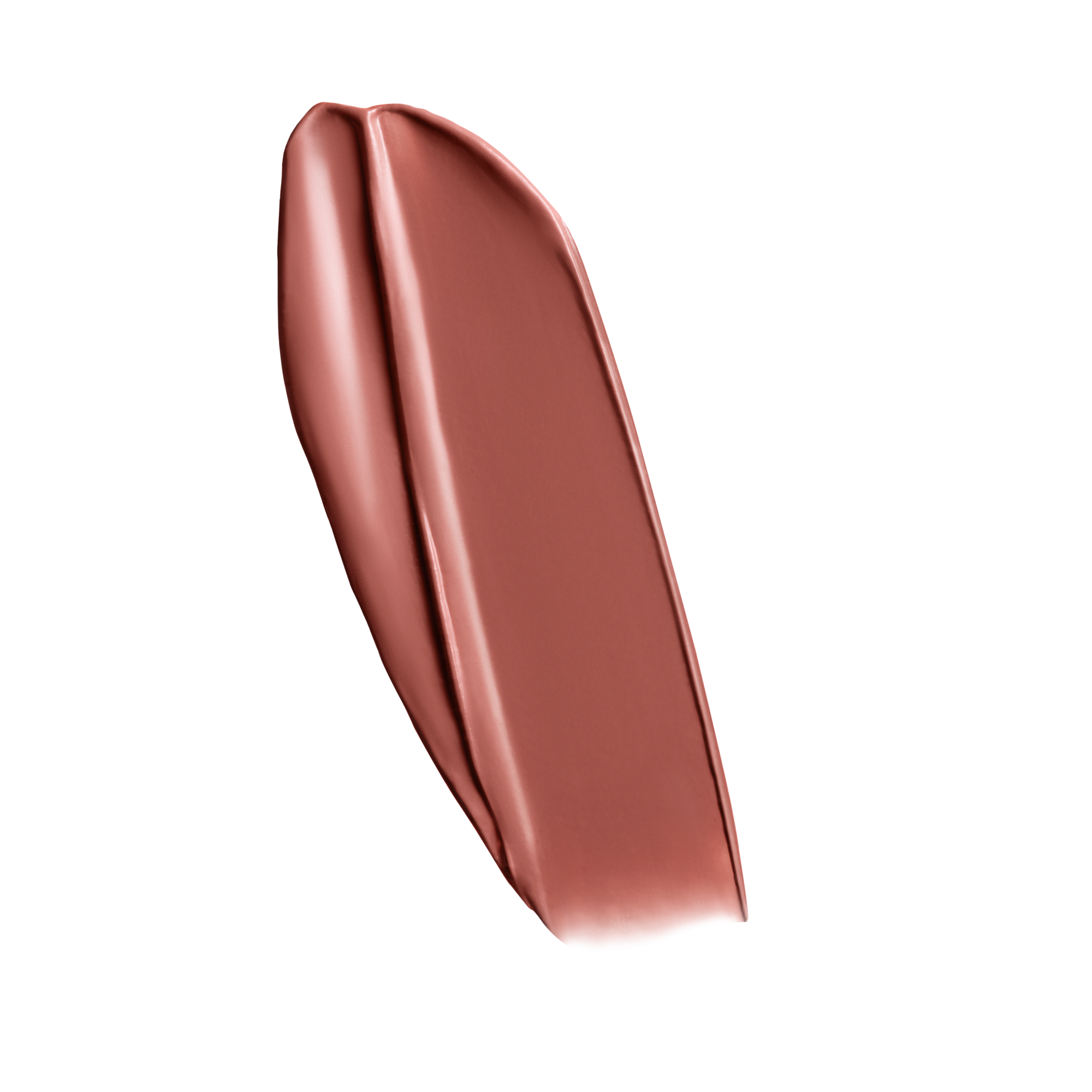 LV Rouge - Satin Lippenstift Nachfüllpackung   Düfte und Kosmetik Lippen } | LOUIS VUITTON (Zoom)