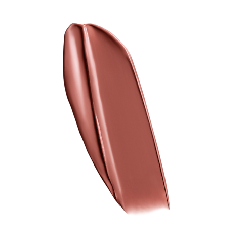 LV Rouge - Satin Lippenstift Nachfüllpackung Düfte und Kosmetik Lippen } | LOUIS VUITTON (Zoom)