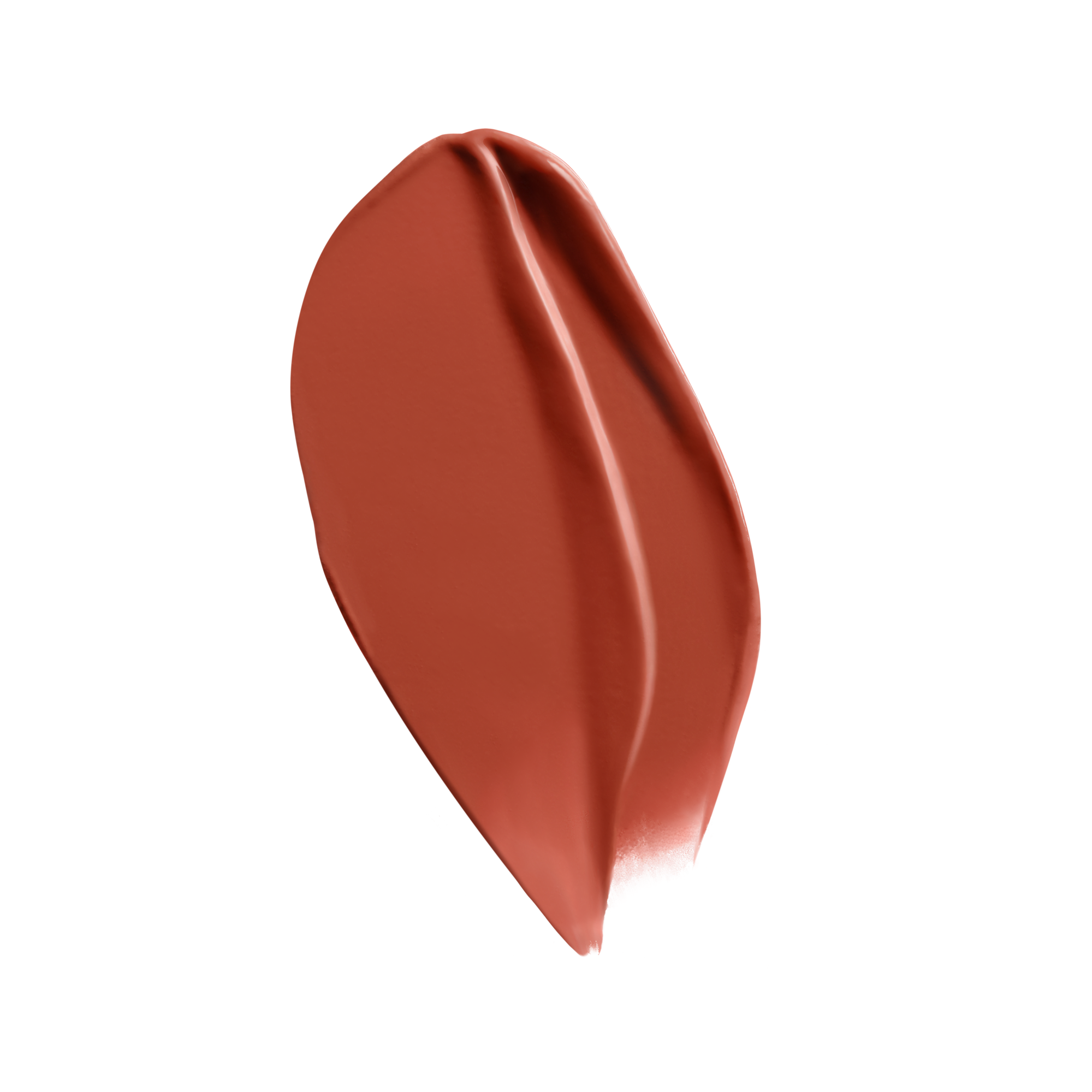 LV Rouge - Satin Lippenstift Nachfüllpackung   Düfte und Kosmetik Lippen } | LOUIS VUITTON (Zoom)