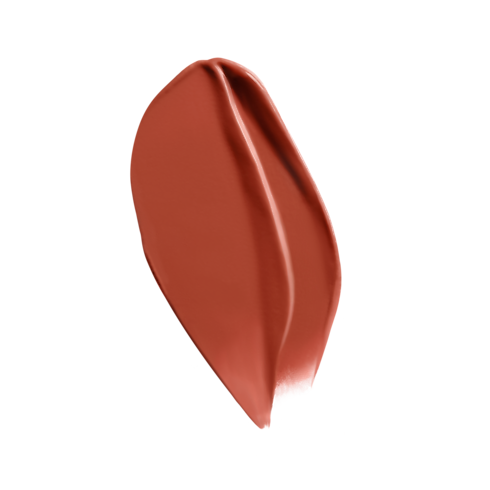 LV Rouge - Satin Lippenstift Nachfüllpackung Düfte und Kosmetik Lippen } | LOUIS VUITTON (Zoom)