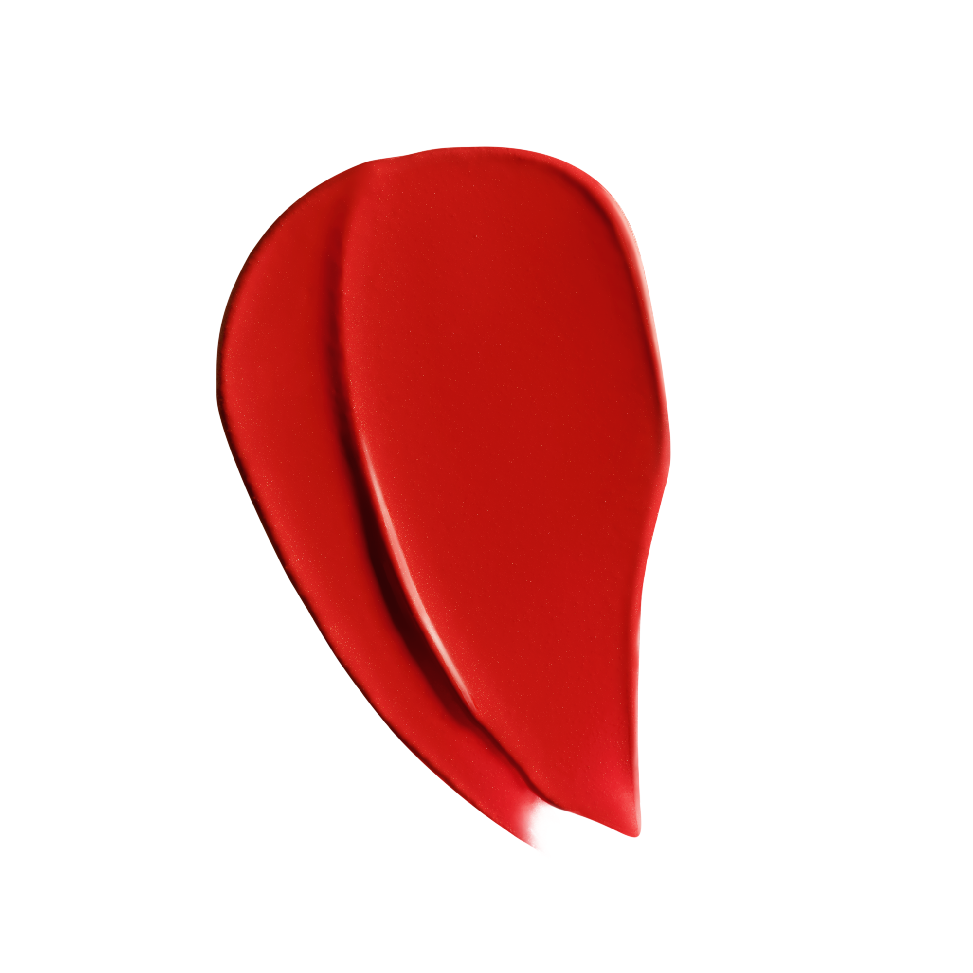 LV Rouge - Satin Lippenstift Nachfüllpackung   Düfte und Kosmetik Lippen } | LOUIS VUITTON (Zoom)