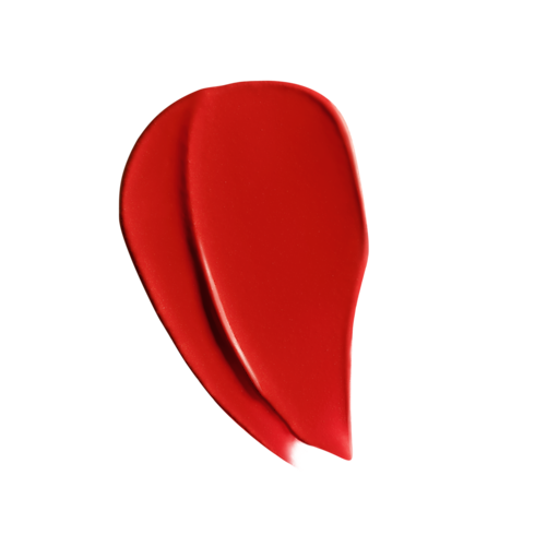 LV Rouge - Satin Lippenstift Nachfüllpackung Düfte und Kosmetik Lippen } | LOUIS VUITTON (Zoom)