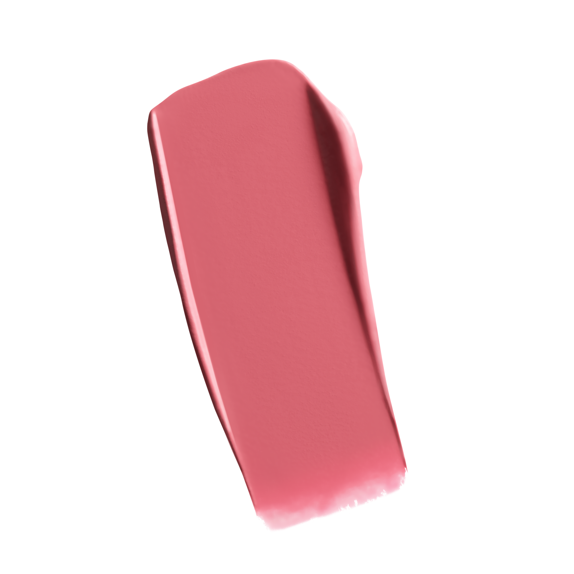 LV Rouge - Satin Lippenstift Nachfüllpackung   Düfte und Kosmetik Lippen } | LOUIS VUITTON (Zoom)